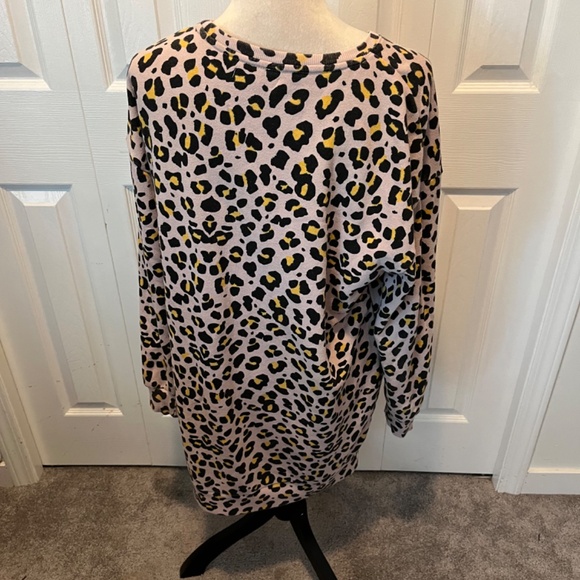 Ripzone size L dress - Picture 6 of 12
